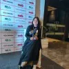 Mohini Gola