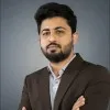 Sakhawat Ikram