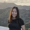 Annie Zhang