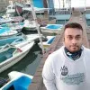 Raiyan Ahamed