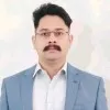 Manoj Mishra