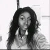 Emmanuella Nwandu