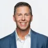 Stan Krause