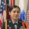 Aisha Veliz