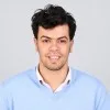 Mohammad Gamal