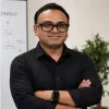 Abhinandan Chakraborty