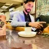 Sangram Singh