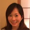 Yumi Koyasu