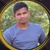 Akshat Vaishnav