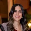 Maria Boushahri