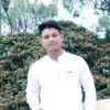 Raju kumar Rana