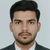 Ravi Ranjan