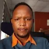NICOLAS MUTETI