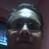 Vishnu Kanodia