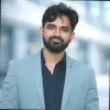 Satish Dipke