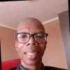 John Mandla