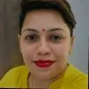 Jenny Anand