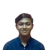 Hakimi Roslan