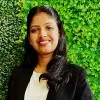 Jyoti Navsare