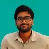 Tarun Nath