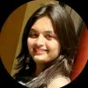 Pooja Ahalpara