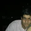 Anaoshak Sanjana