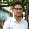 Mohammad Shahid