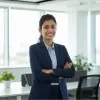 Swati Shivane