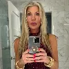 Tara Barton