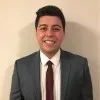 Christian Ortiz Santos