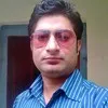 Shailendra kumar singh