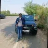 Vipin Kumar