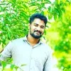 NIRMAL KURUVILLA JOSE