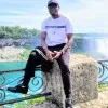 Gerson Jean Louis