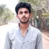 Rishikesh Reddy