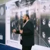 mohamed samy