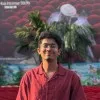 Suhas Samak
