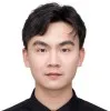 Simon Yu