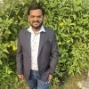 Honshil Parikh
