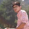 Praveen