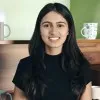 Ruhanika Chotwani