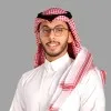 Mohammed ALDawood