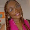 MBONE Catherine