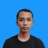 Muhammad Allan Solichin