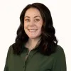 Emi Fitzsimons