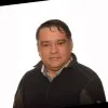 Agustin Cigarroa Davila