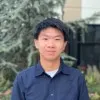 Victor Liu