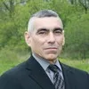 Robert Mele