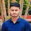 Onkar Jadhav