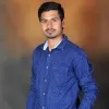 Singh Manju